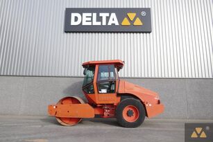 Dynapac CA152D single drum compactor