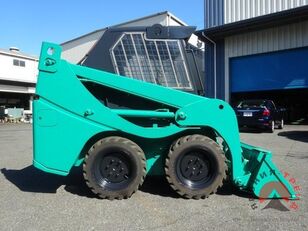 BOBCAT TCM 705 skid steer