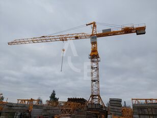 Liebherr 90.1 HC tower crane