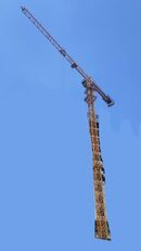 Yongmao ST5515B-8T tower crane