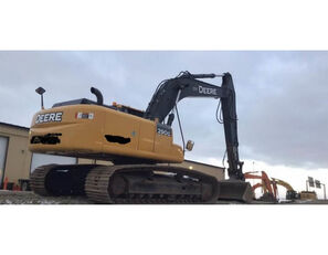 Construction equipment for sale, used construction equipment 