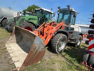 Schaeff SKL 160 wheel loader