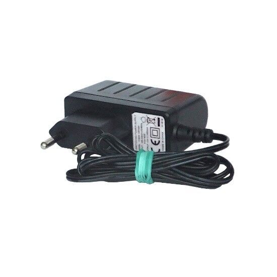 new Transformator do AS-1100 electrical accessories