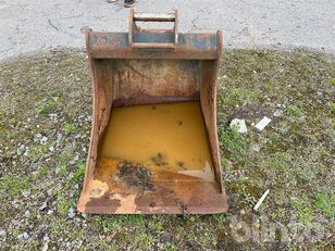 S40 excavator bucket