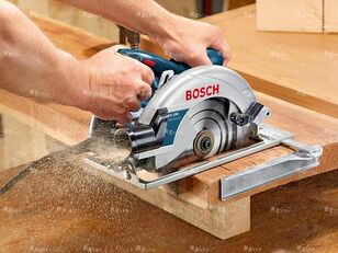 Bosch circular saw for sale used Bosch circular saw