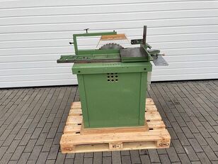 With sliding carriage circular saw for sale Germany