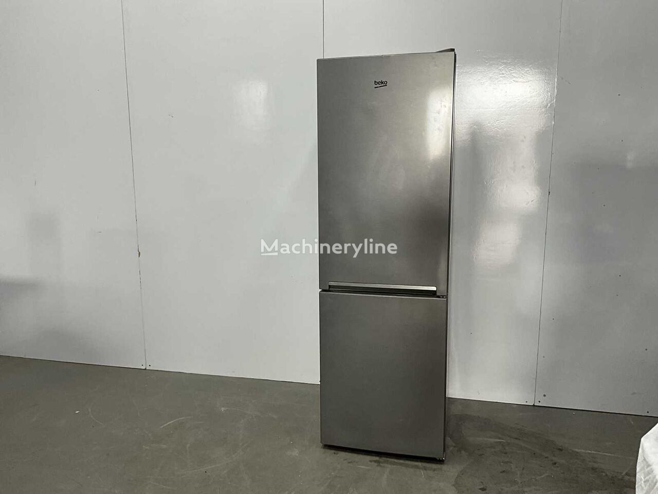 Beko Koelkast commercial refrigerator