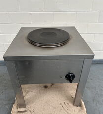 Bartscher Cremekocher commercial stove