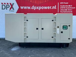 new Volvo TWD1644GE - 715 kVA Generator - DPX-18884.1 diesel generator