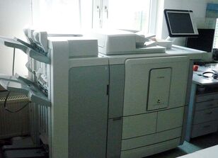 Canon varioPRINT DP line 110 digital printing machine