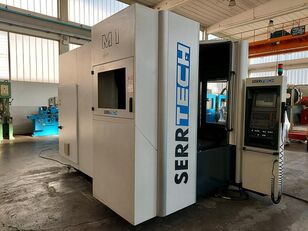 Serrmac SERRTECH - M1 machining centre