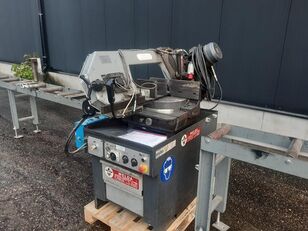 Macc Special 400 SI-M metal band saw