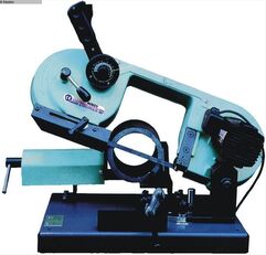 new ZIMMER Z 150/R+L metal band saw
