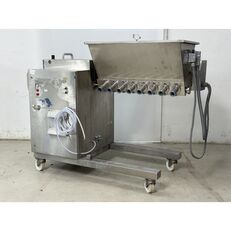Universal UFG 8 Row other confectionery equipment