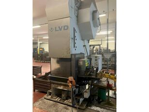 LVD DVDF 160T other metalworking machinery