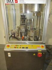 IMA ZAN 40 F other packaging machinery