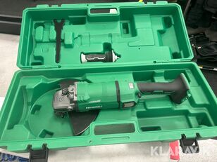 HiKOKI G 3623DA pneumatic tool
