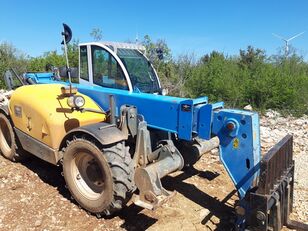 JLG 3513 PS telehandler