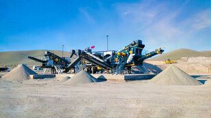 Top Stone Crusher Manufacturers in Badnawar, Dhar - स्टोन क्रेशर  मनुफक्चरर्स, बदनावर , धार - Justdial