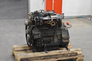 Deutz TCD3.6 other construction equipment