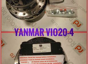 Transmisie finala miniexcavator final drive for Yanmar VIO20-4 construction equipment