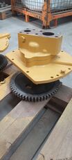 Caterpillar 3P8879 gear pump for Caterpillar 769C haul truck