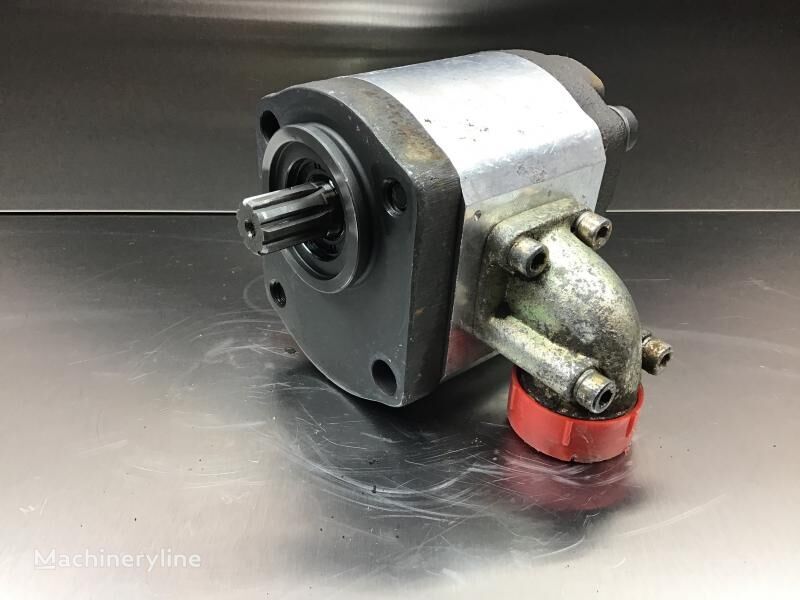 Rexroth 10015571 gear pump for Rexroth A922 Li/A924 li/A924B Li/A932 Li excavator