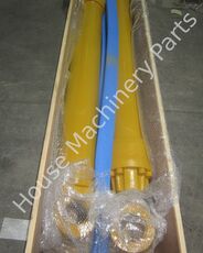 5025820 hydraulic cylinder for Caterpillar 844, 844H, 844K, D8L, D9N 844, 844H, 844K, D8L, D9N D9L D10N wheel loader
