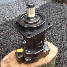 Rexroth D-89275 hydraulic pump for excavator