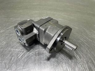 Parker F11-012-RB-CV-K-Hydraulic motor/Hydraulikmotor for sale