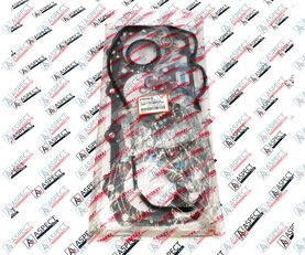 Yanmar 92740 729906 repair kit for Volvo  ECR58 excavator