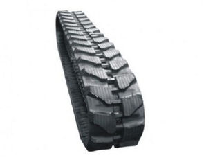 Резиновая rubber track for Hyundai ROBEX15, ROBEX16 excavator