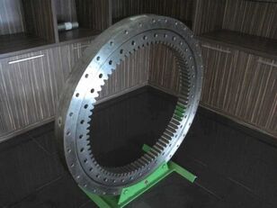 slewing ring for Kubota KX71 mini excavator