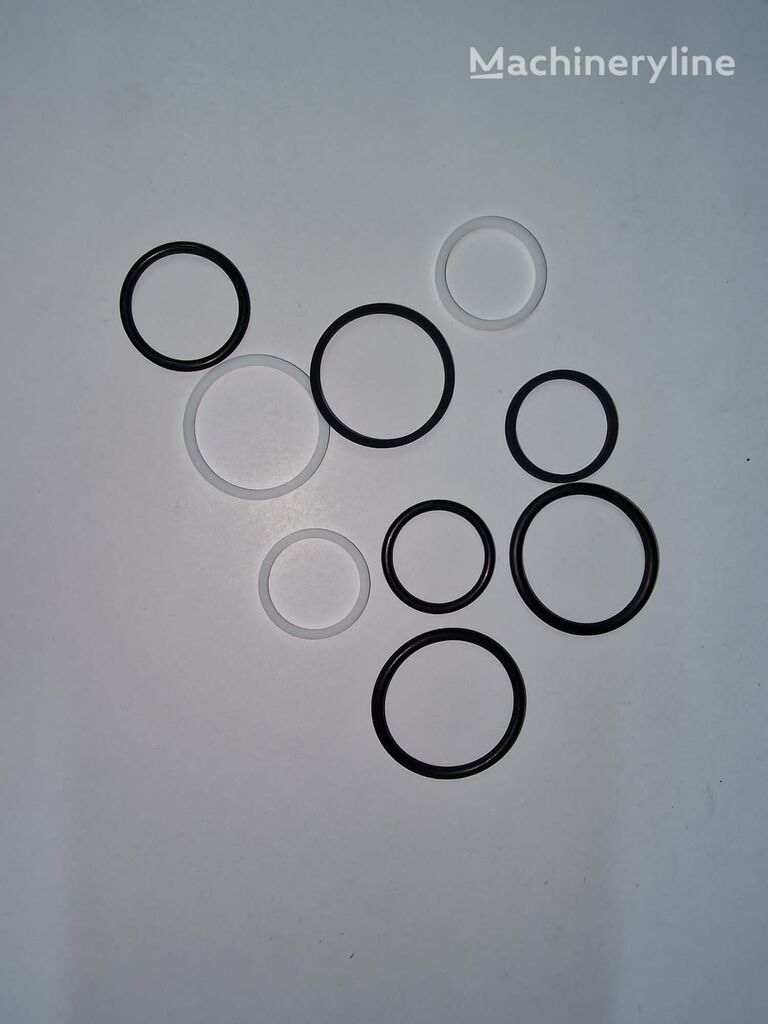 SEAL KIT Caterpillar RH120, RH340 6002795 for excavator