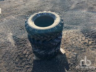 new 12.00/75 R 18 construction equipment tire