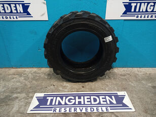BKT 15" 27X8.50-15 skid steer tire