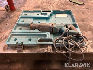 Buy Makita JR307CT reciprocating saw by auction Sweden Karlstad