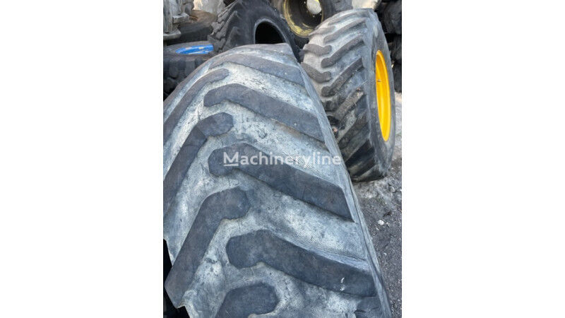 JCB 18.4-26 wheel